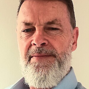 Paul Penman