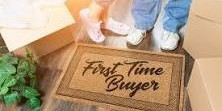 First Time Buyer 6.5 x income affordabilty